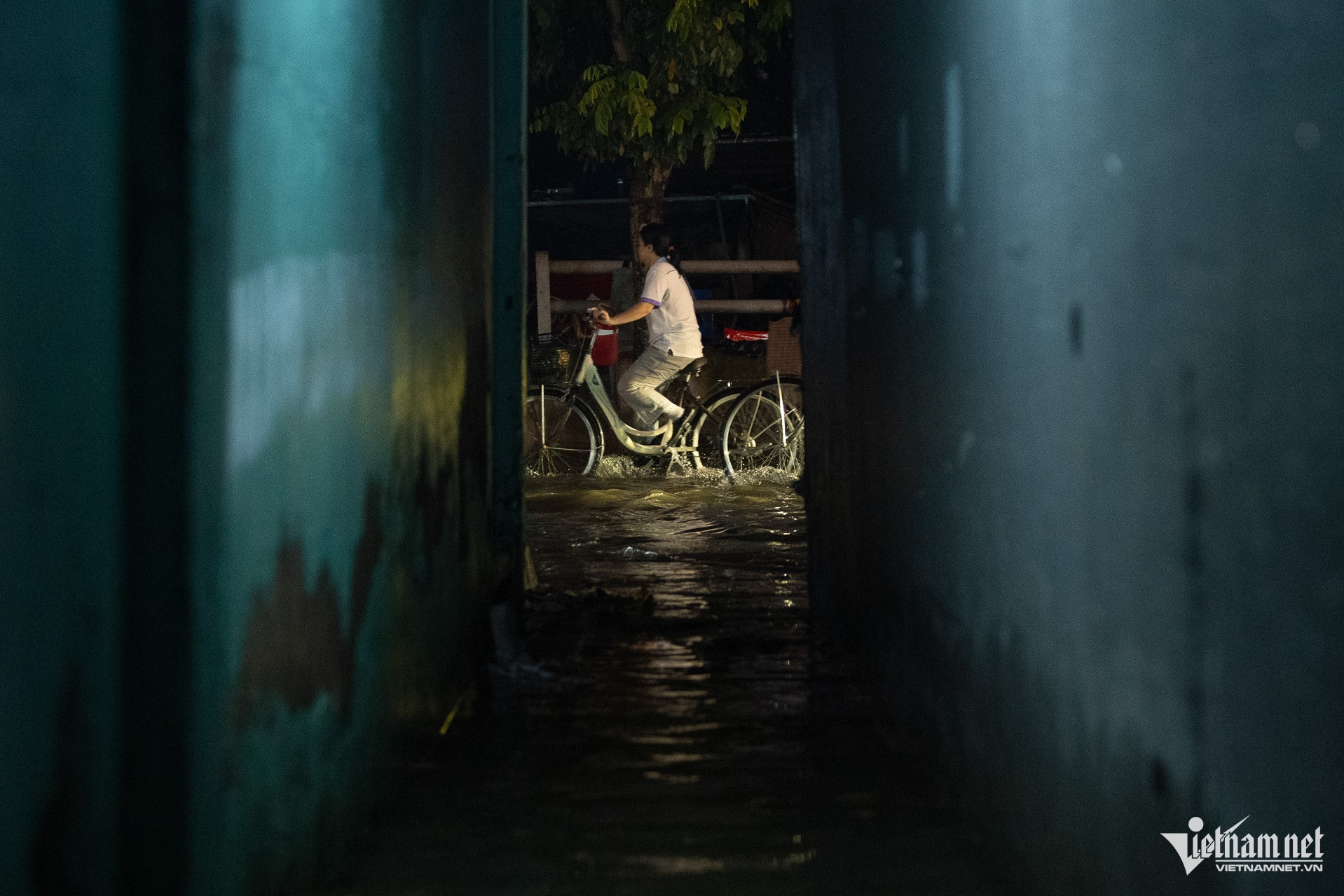 W-Đường Trần Xuân Soạn   Tuấn Hùng 17.jpg