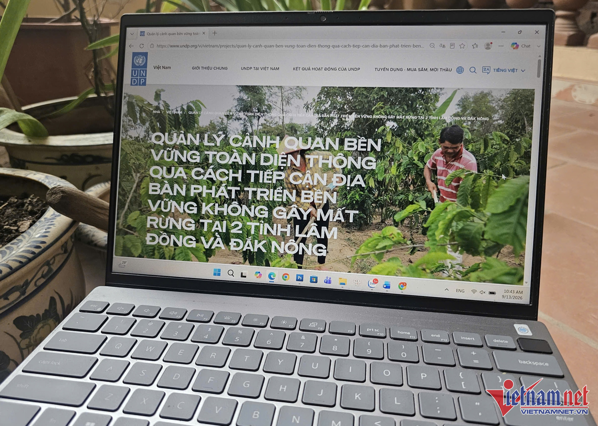 W-hoi thao khoi dong.jpg