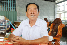 Báo VietnamNet