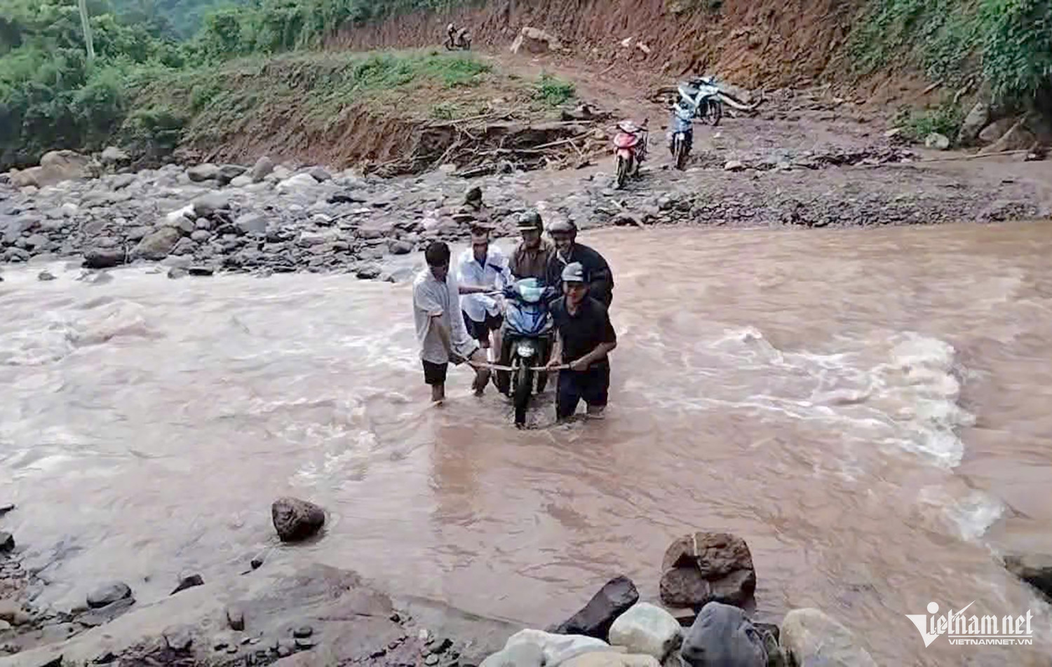 W-mầm non Mỹ Lý.jpg