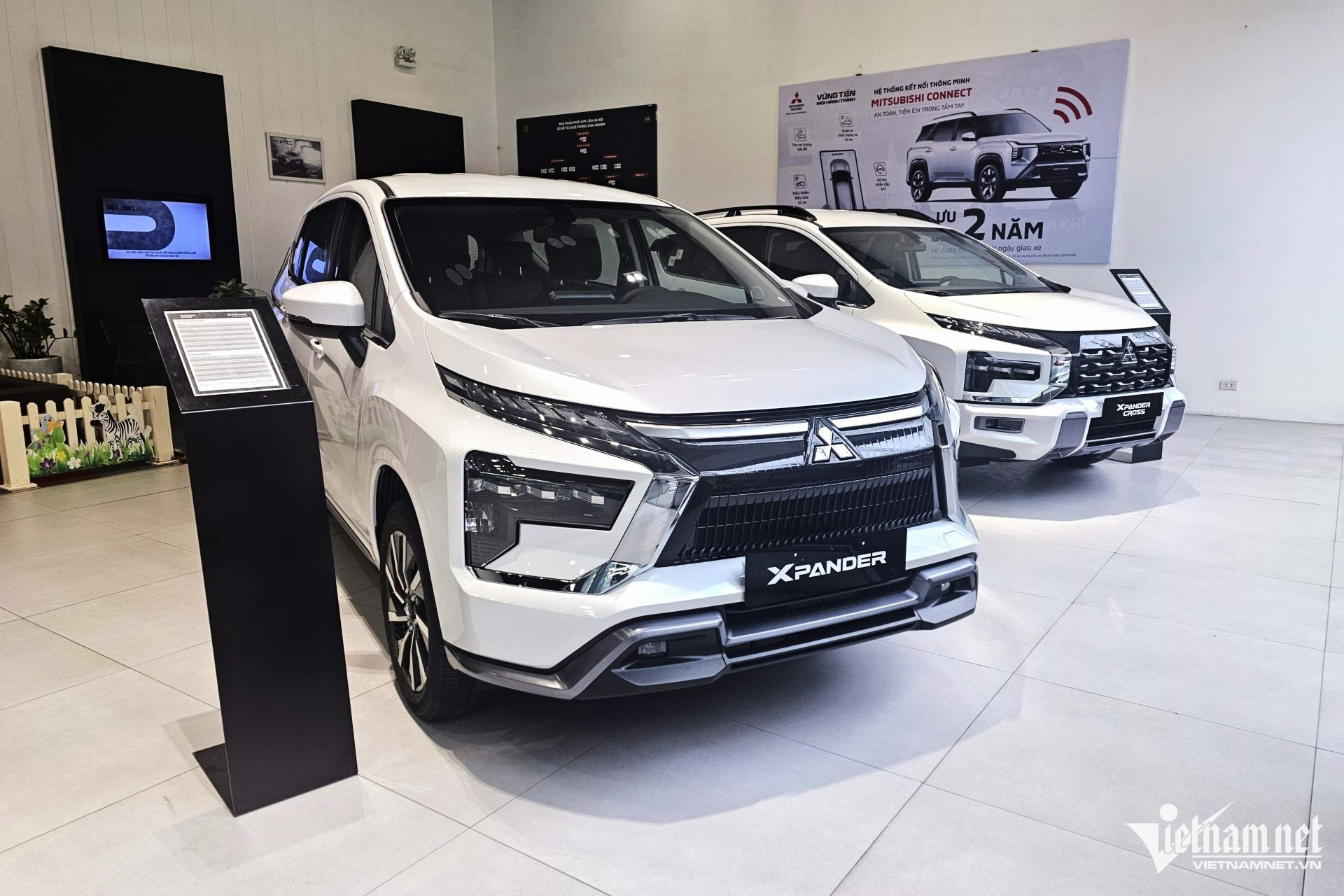 W-Mitsubishi Xpander 2026.jpg