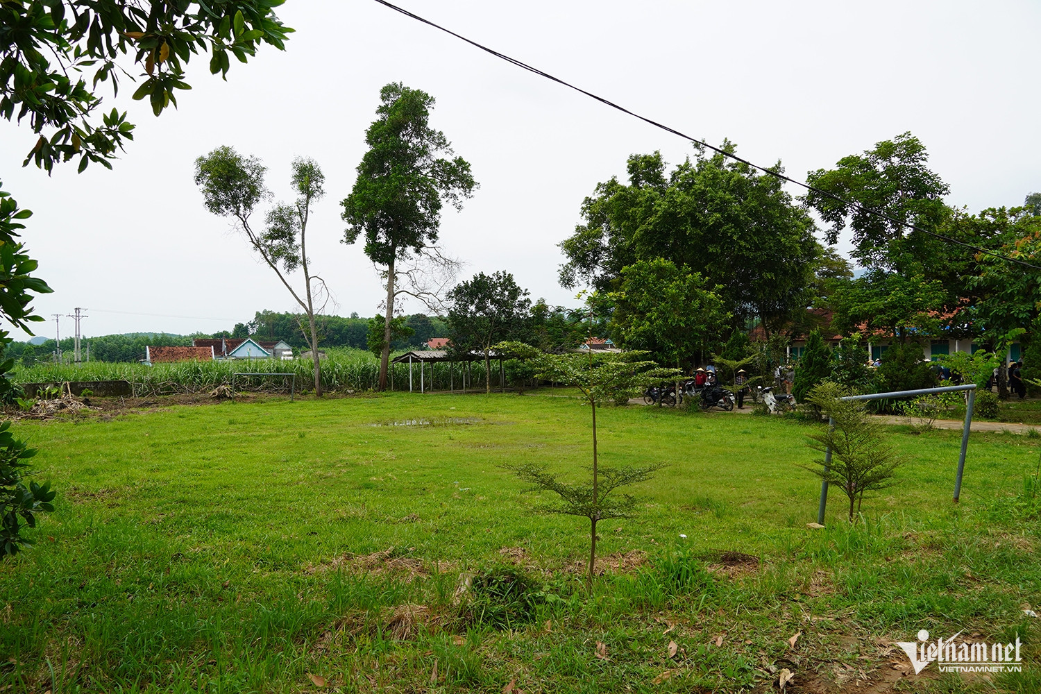 W-Tiến Sơn 5.JPG.jpg