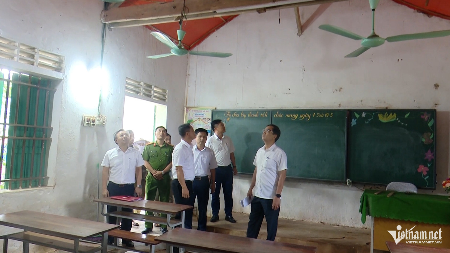 W-tiến sơn 6.jpg