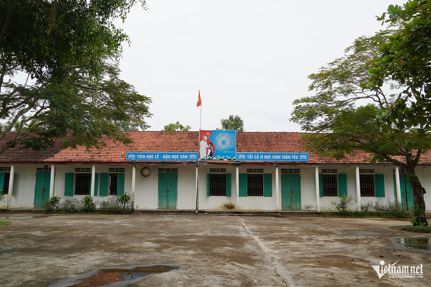 W-Tiến Sơn 6.JPG.jpg