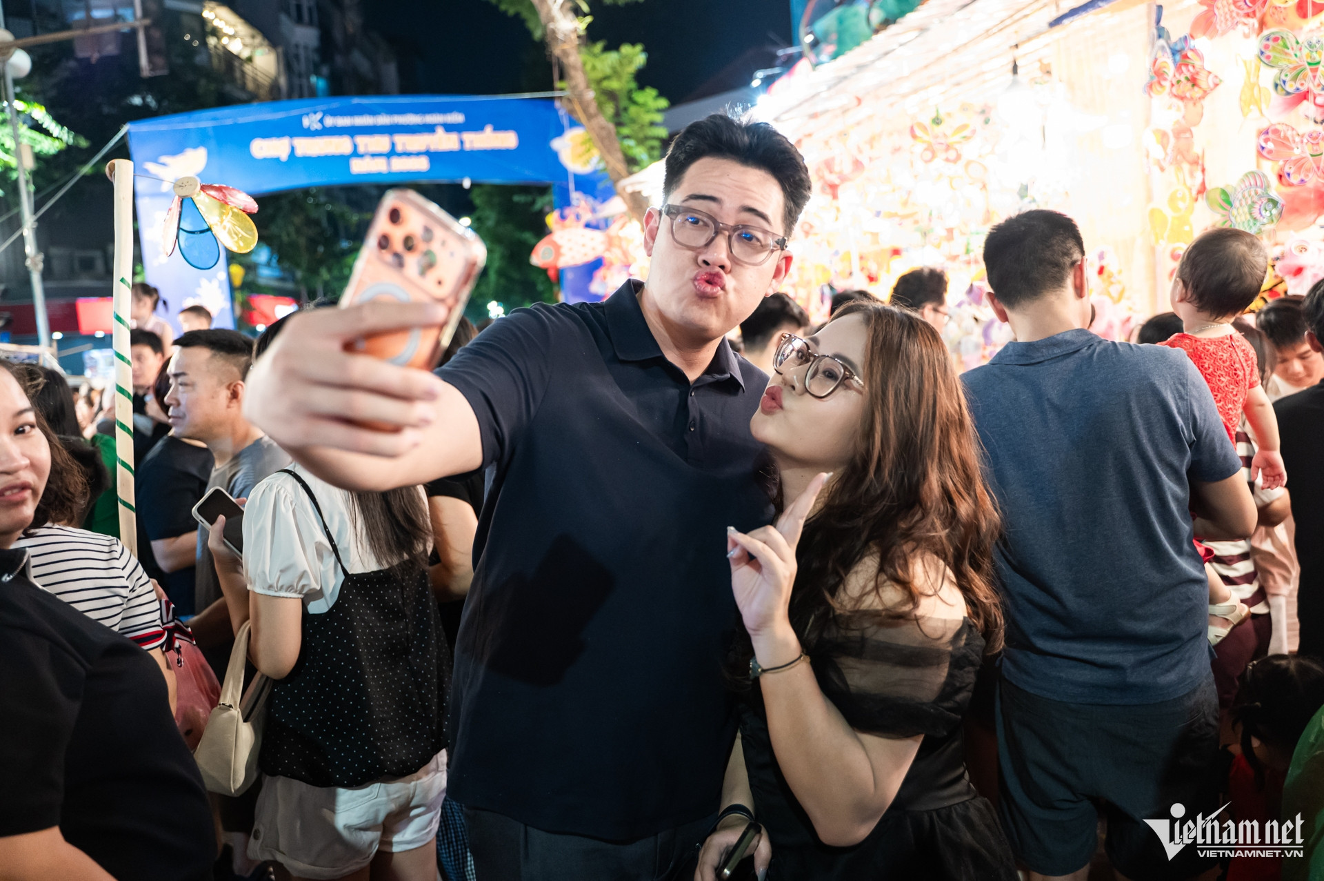 W-trung thu (5).jpg