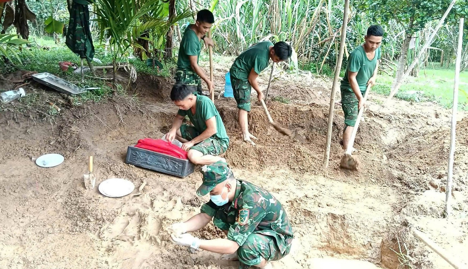 1789350580185_4829375282585921525_4829375282585921525_24e3dffd0d4b0c7004aca6ebc6b9e638.jpg