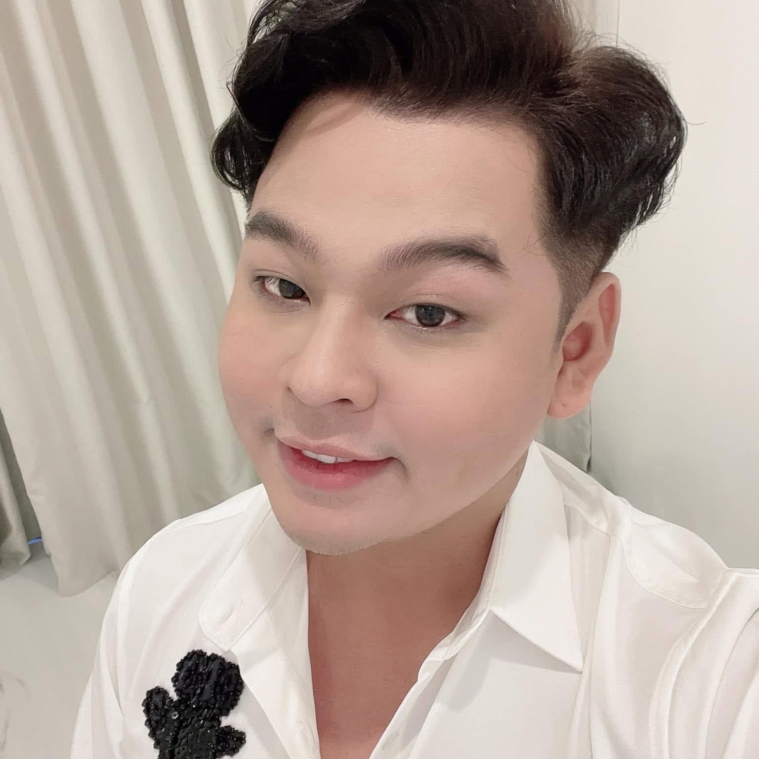 807084950_4372429386407693_504434460226489595_n.jpg