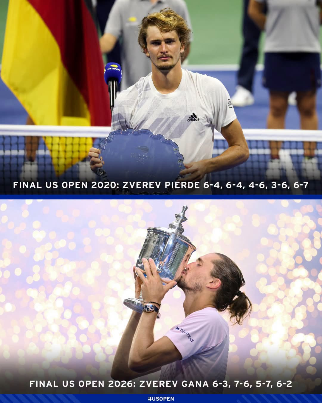 Alexander Zverev.jpeg