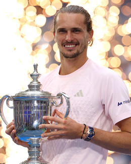 https://static-images.vnncdn.net/vps_images_publish/000001/000003/2026/9/14/alexander-zverev-3-142.jpeg