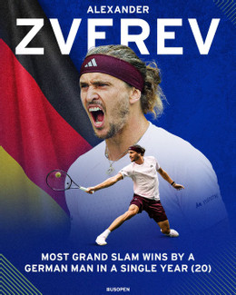 https://static-images.vnncdn.net/vps_images_publish/000001/000003/2026/9/14/alexander-zverev-7-141.jpeg