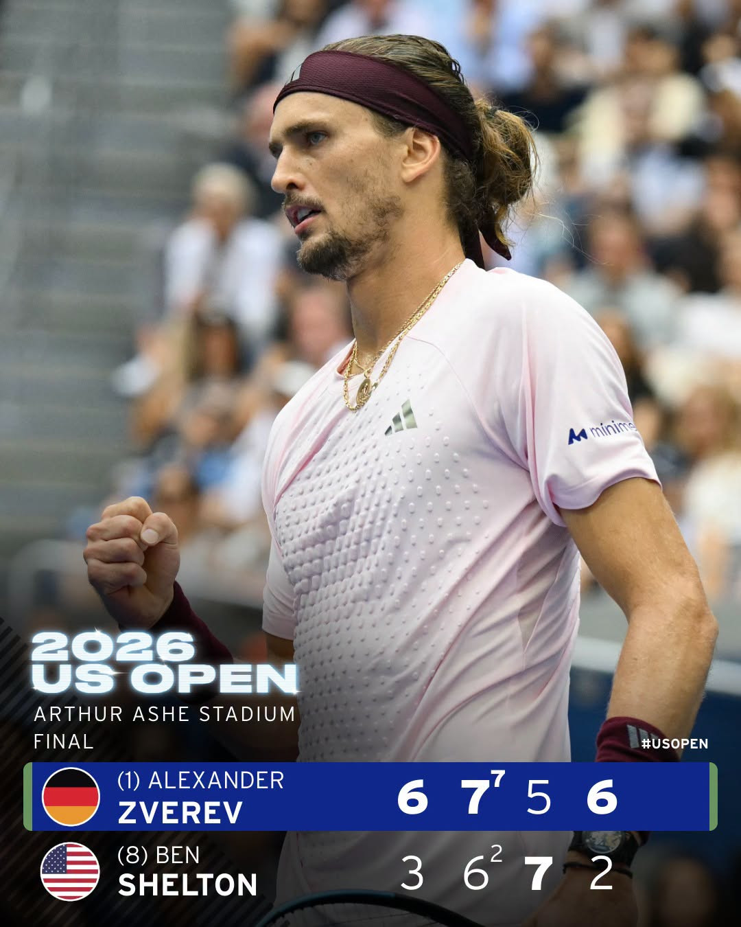 https://static-images.vnncdn.net/vps_images_publish/000001/000003/2026/9/14/alexander-zverev-8-138.jpeg