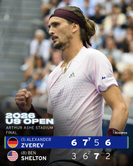 https://static-images.vnncdn.net/vps_images_publish/000001/000003/2026/9/14/alexander-zverev-8-138.jpeg