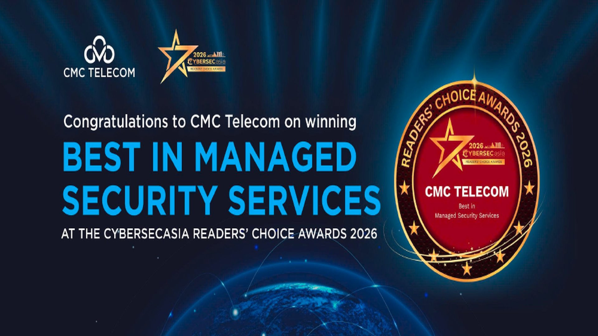 Ảnh 1  bài viết .jpg