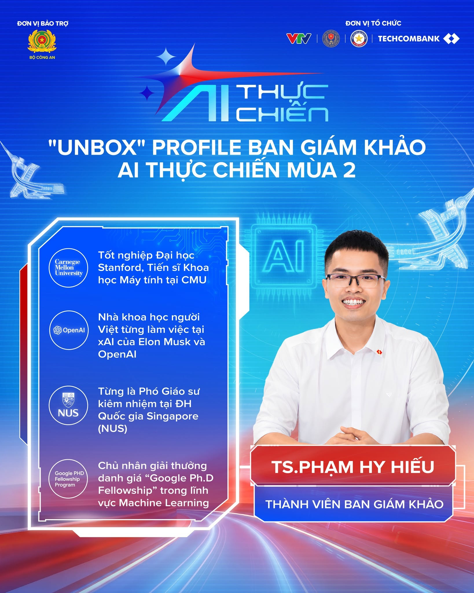 Ảnh 2.jpg