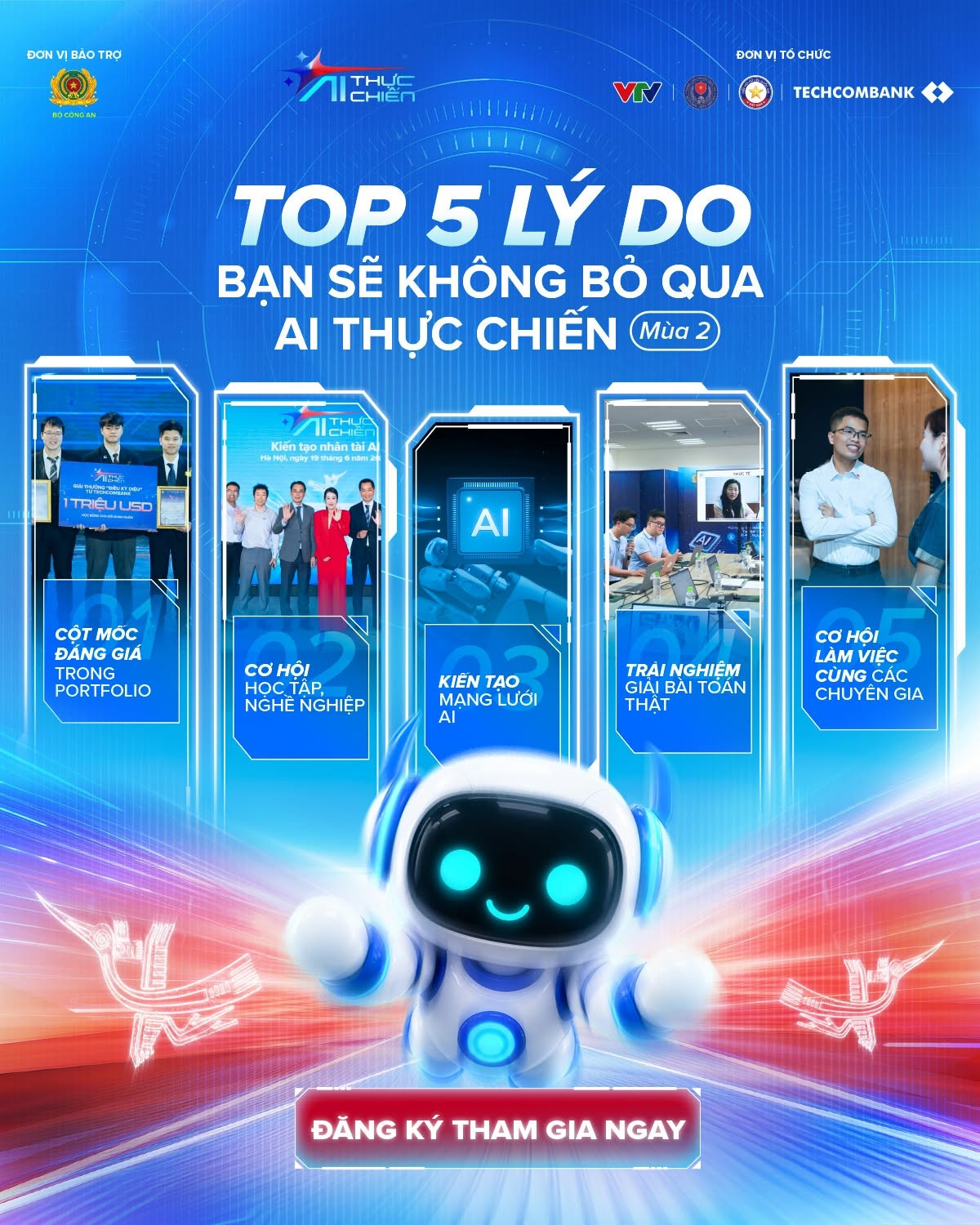 Ảnh 3.jpg