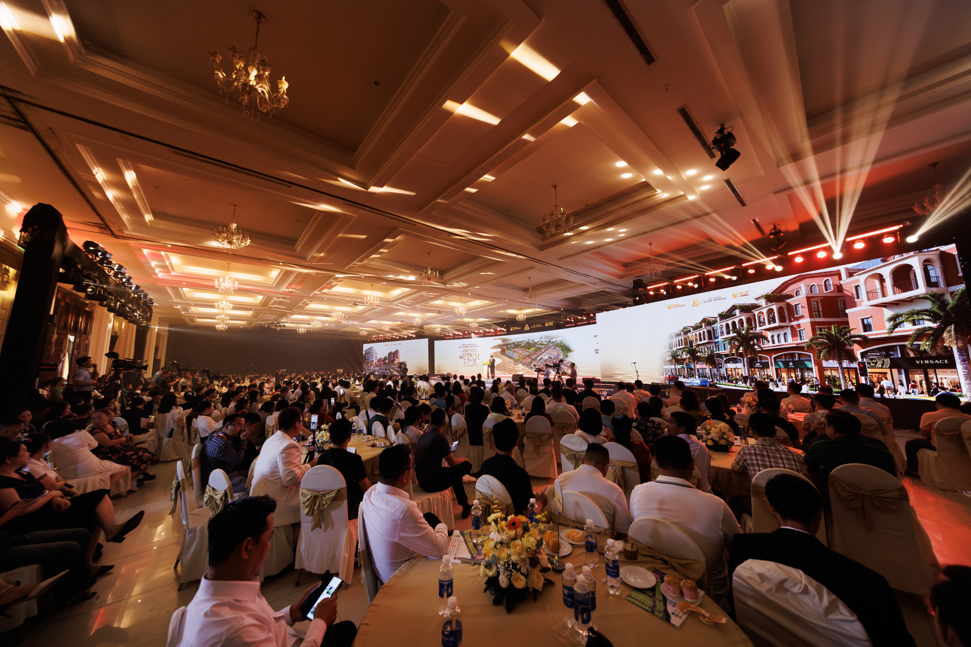 ảnh 6bds 14.9.jpg