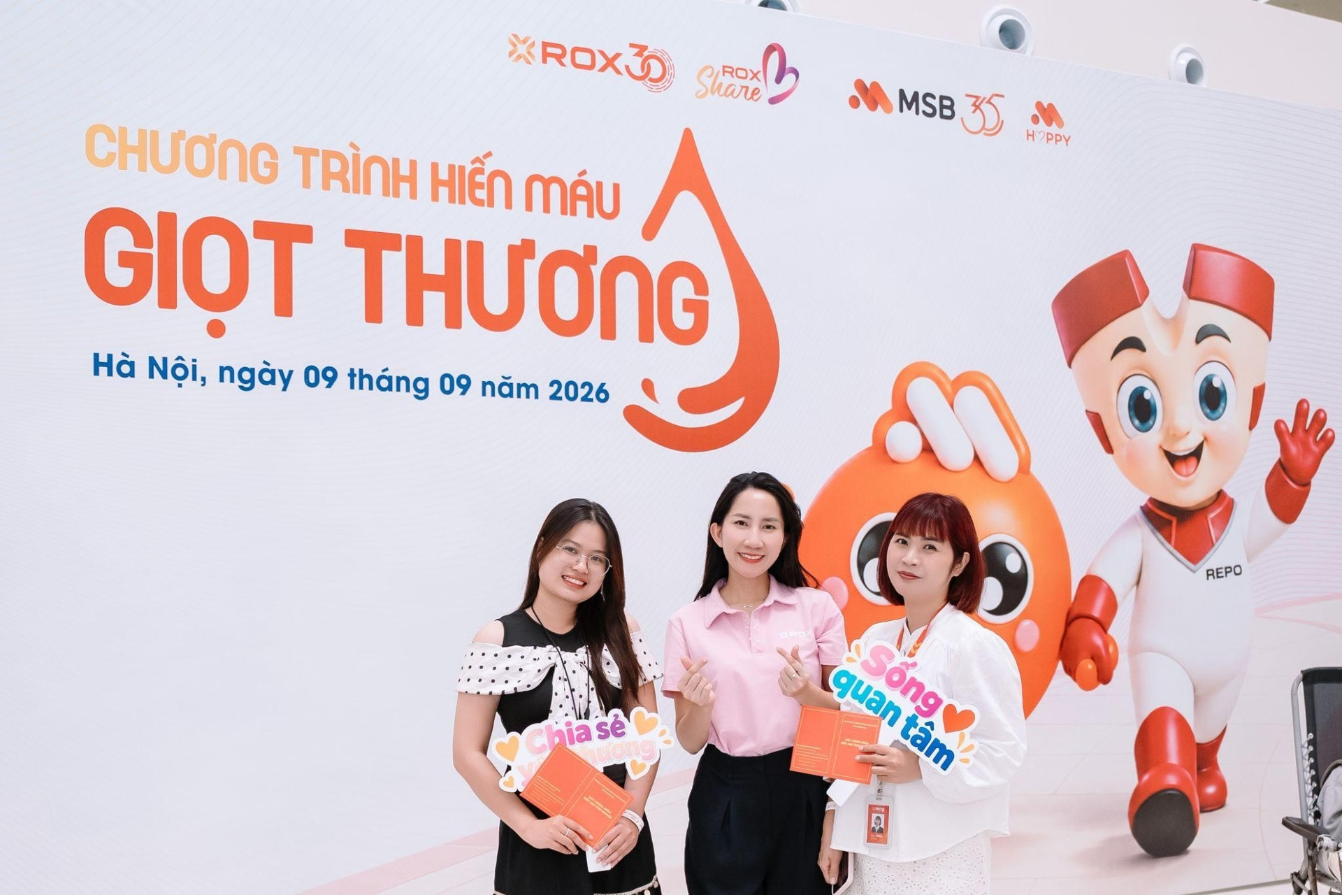 anh 7.jpg