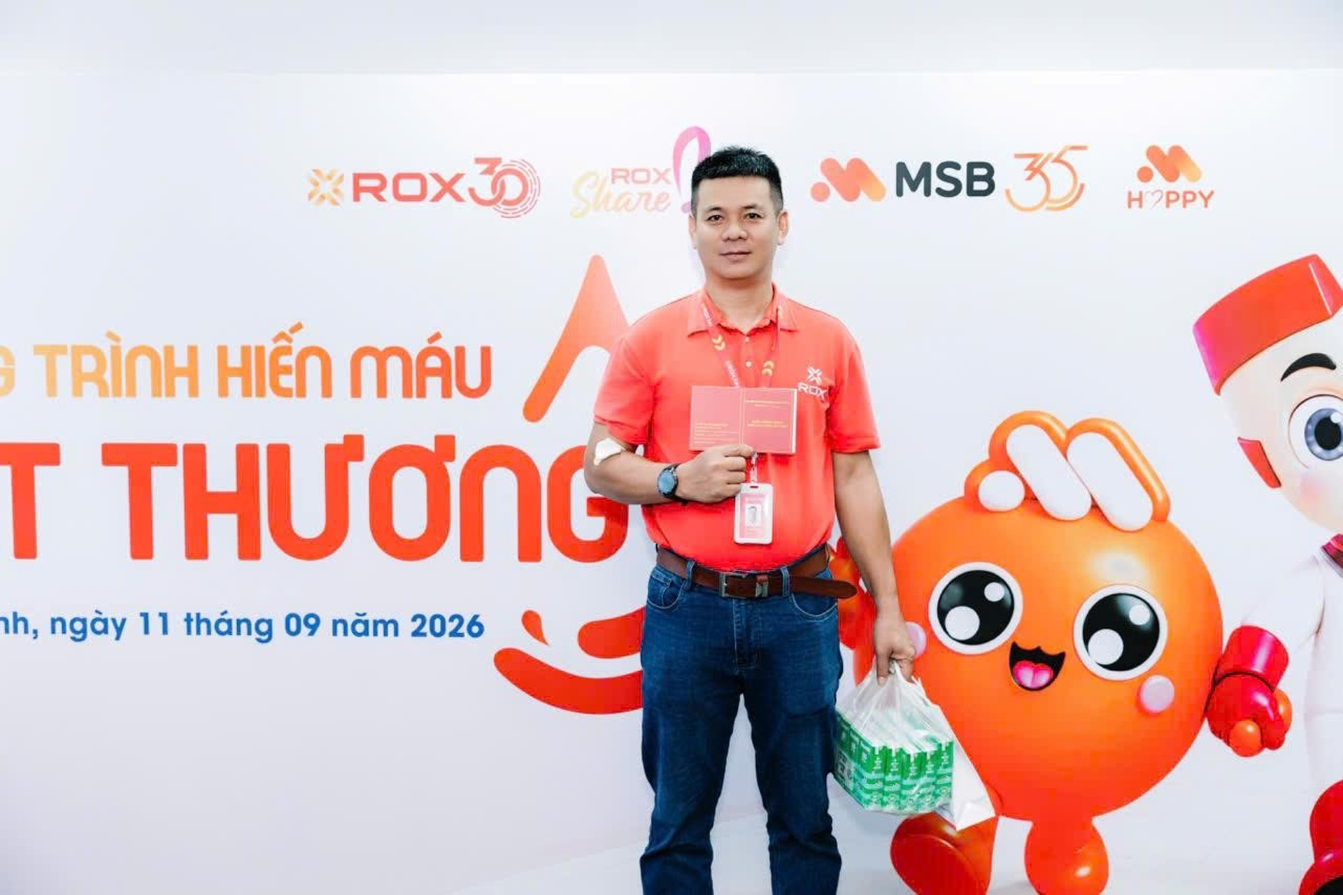 anh 9.jpg