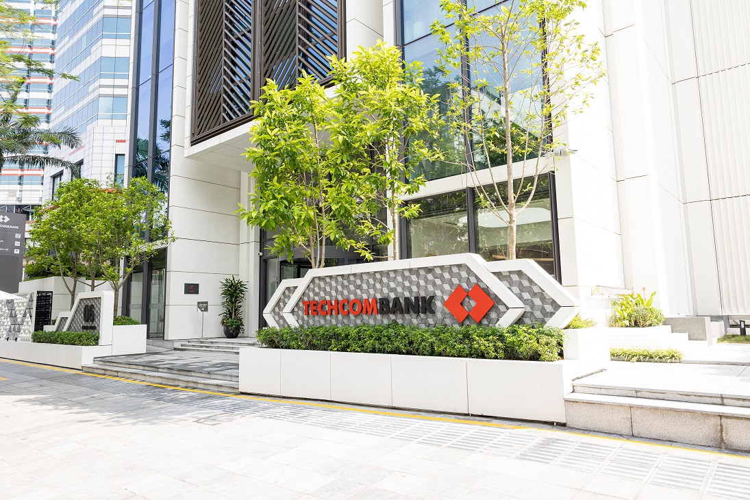 Sắp diễn ra Hội nghị Đầu tư Techcombank 2026