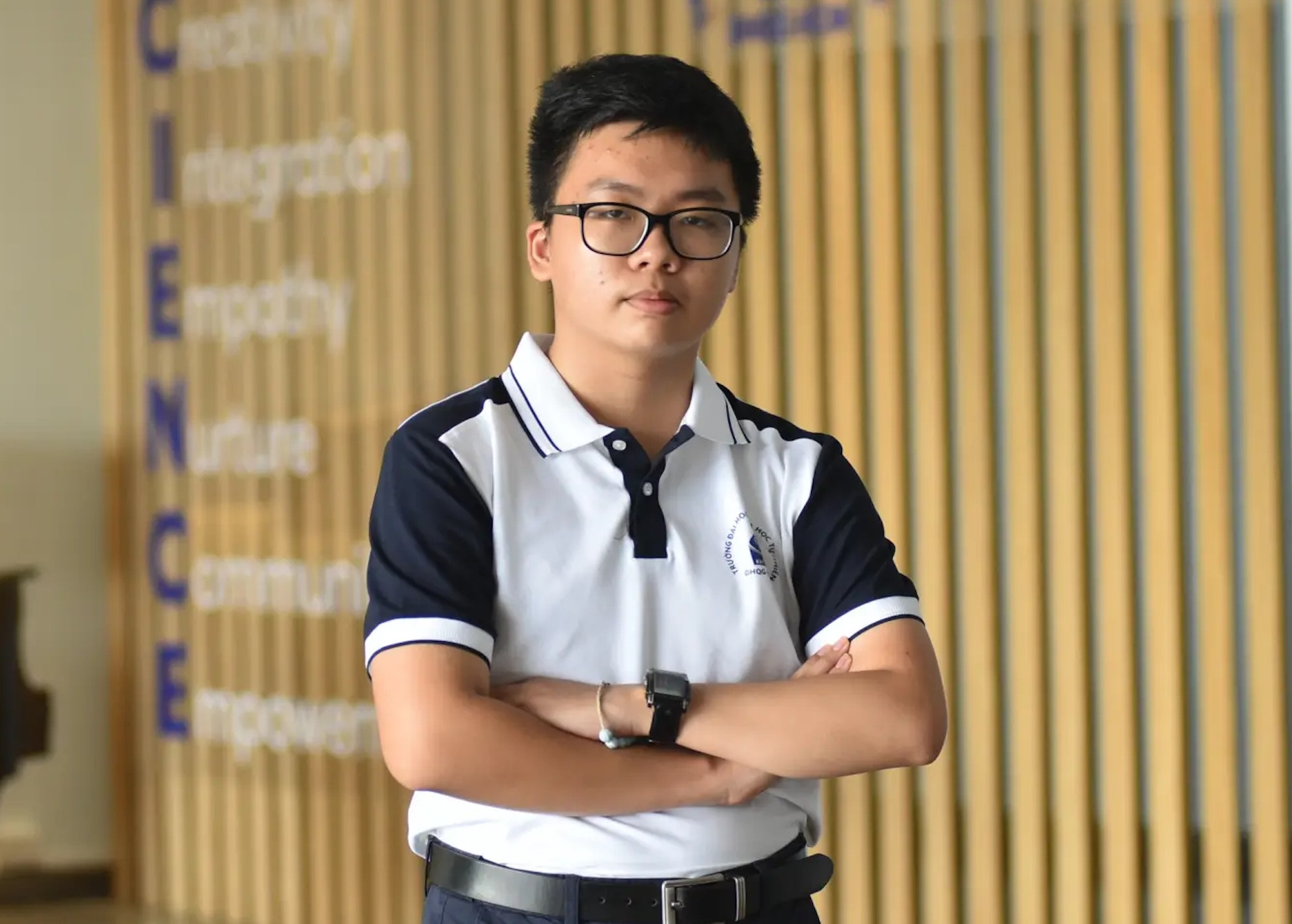 Bản sao Thành Danh.jpg