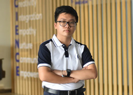 Bản sao Thành Danh.jpg
