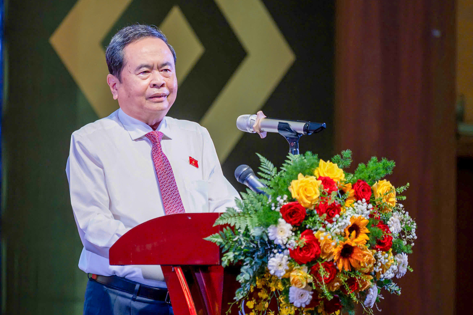 Chủ tịch Quốc hội Trần Thanh Mẫn.jpg