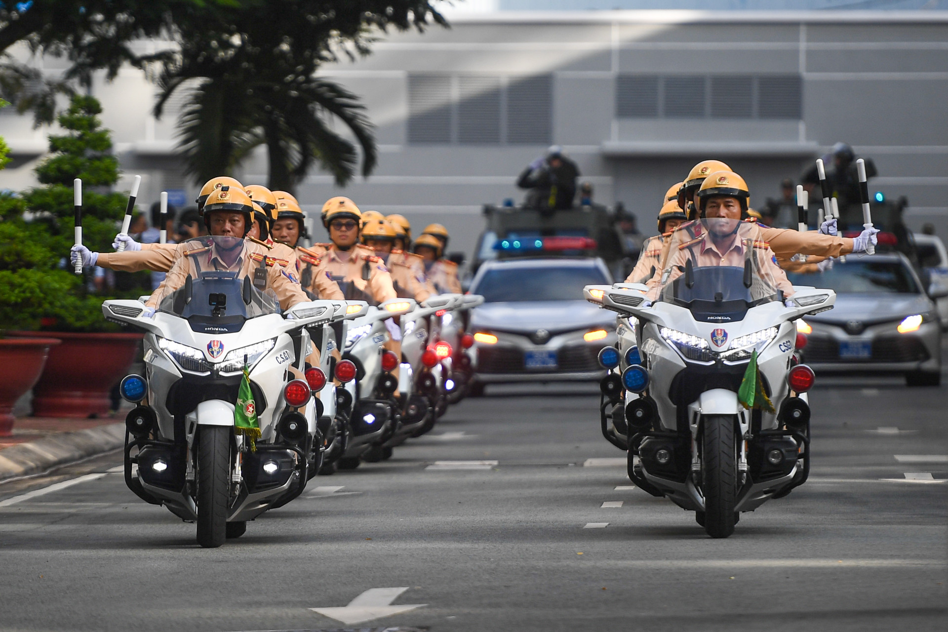 công an TPHCM   Nguyễn Huế 7.jpg