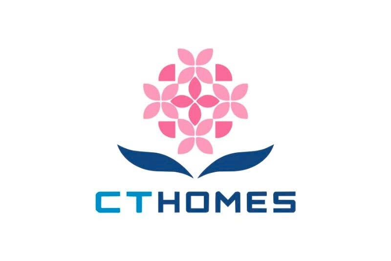 CT Homes tung giải pháp hỗ trợ tài chính hấp dẫn cho người mua nhà