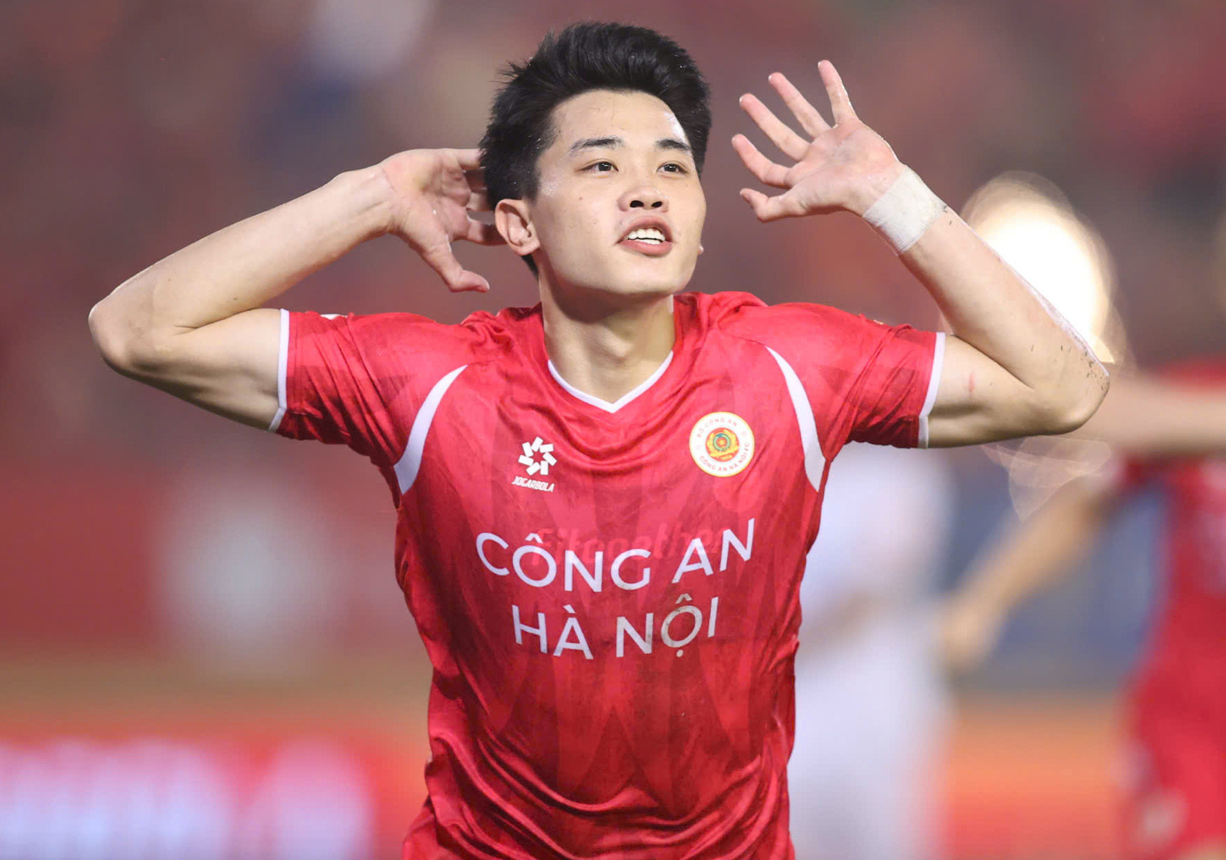 dinh bac 10.jpg