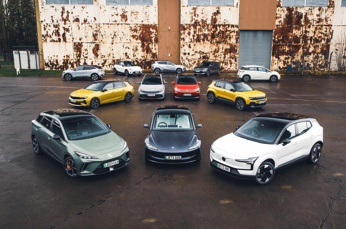 ev megatest static jh 1.jpg