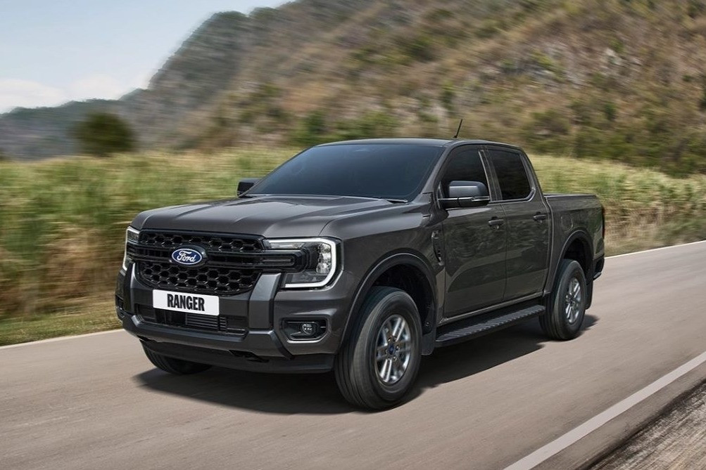 Ford Ranger XLS 4x4.jpg