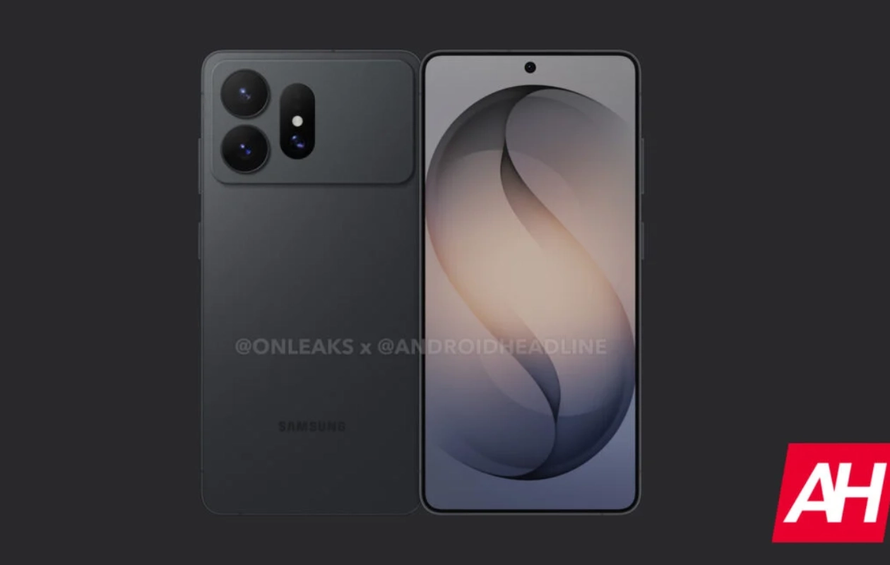 galaxy s27 ultra 12.png