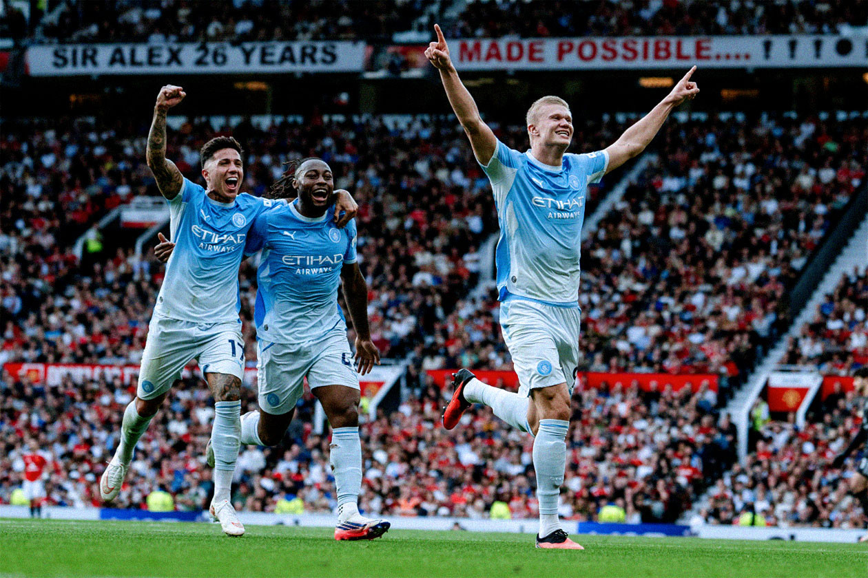 Haaland MU Man City 3.jpg