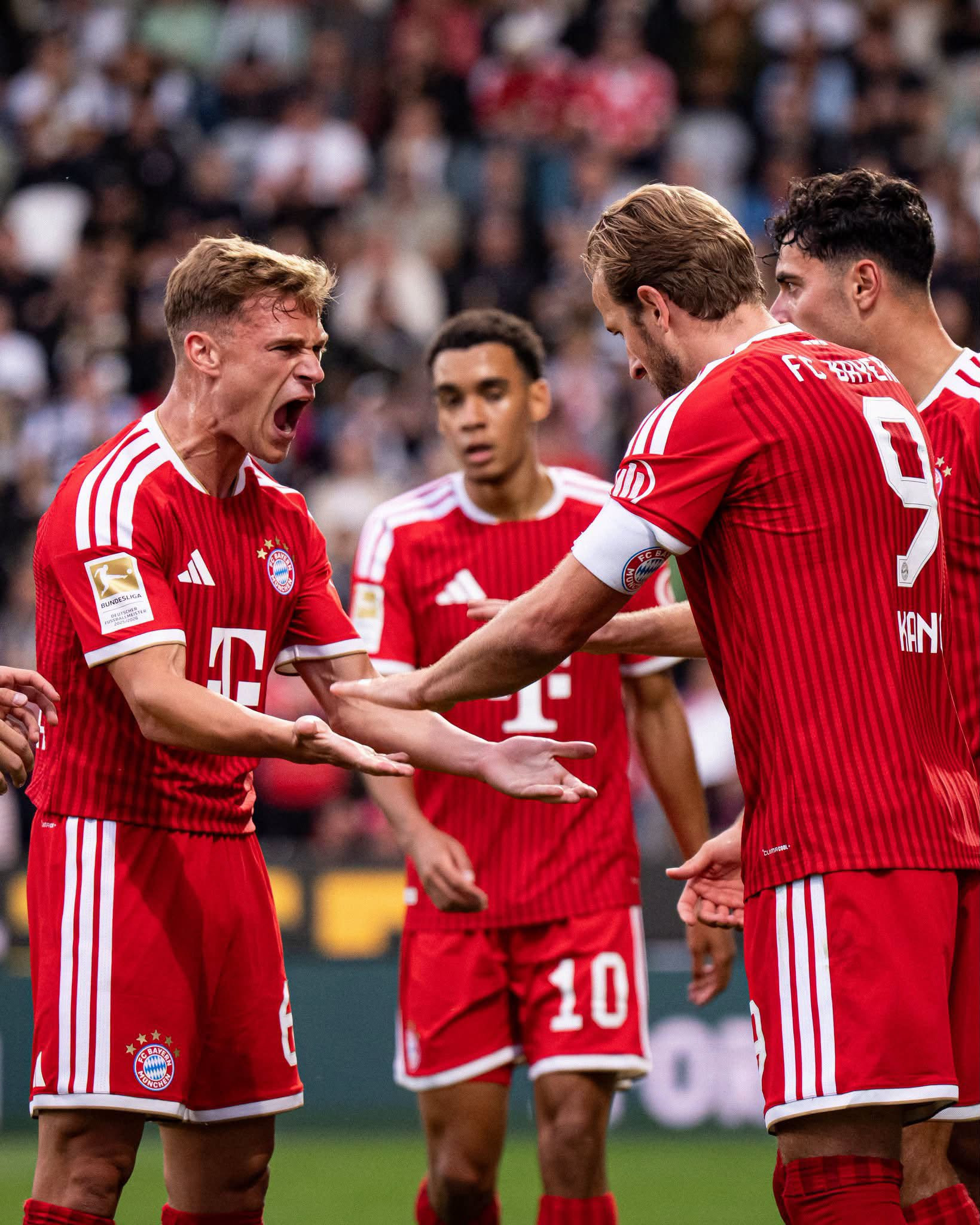 https://static-images.vnncdn.net/vps_images_publish/000001/000003/2026/9/14/harry-kane-bayern-munich-2-87.jpeg