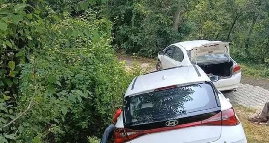 Báo VietnamNet