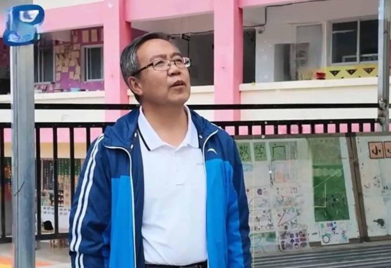 hieutruong.png