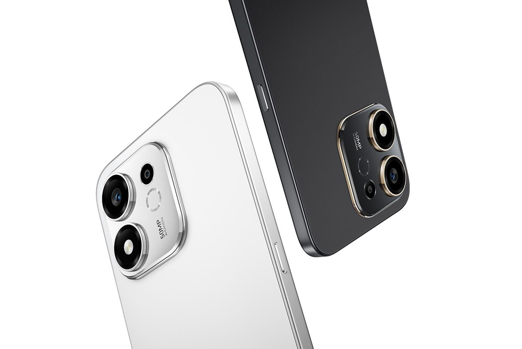 HONOR 600.png