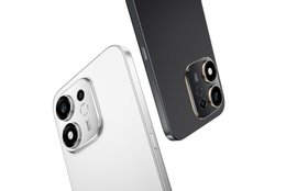HONOR 600.png