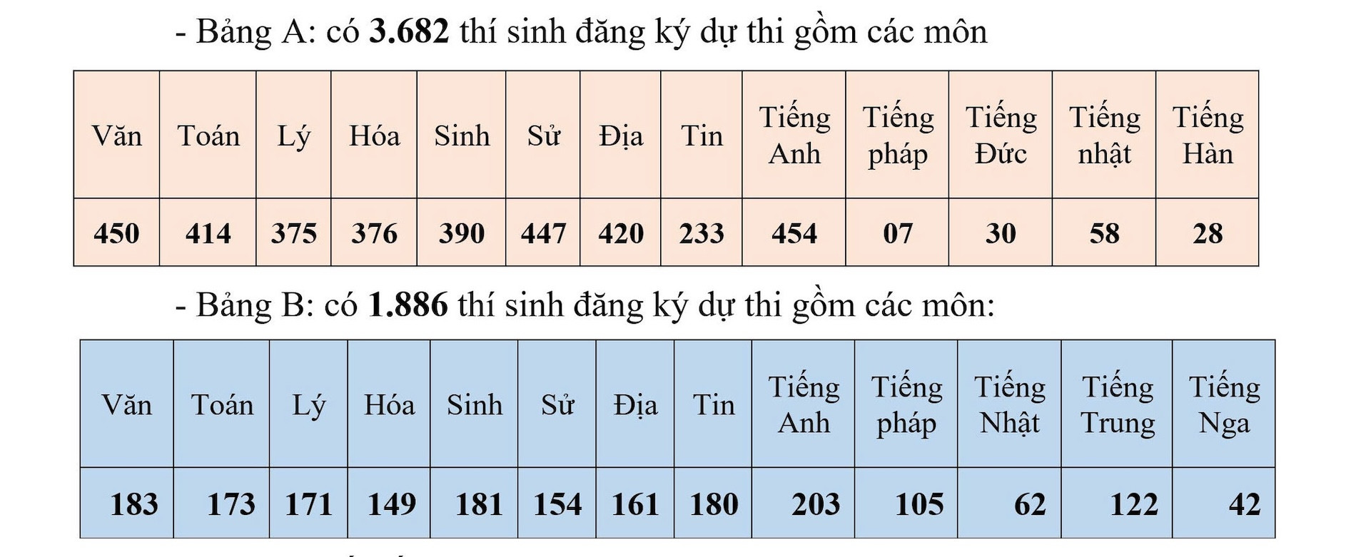 hưefgegersg1.jpg