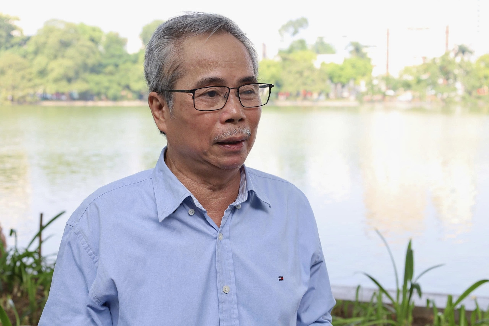kts tran huy anh vietnamnet.jpg