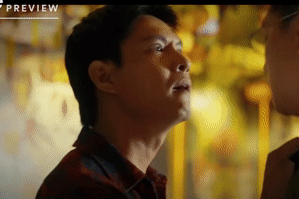 'Mùa hè năm ấy' tập 16: Khánh bức xúc cực độ khi bị Tùng sỉ nhục trước mặt Phương
