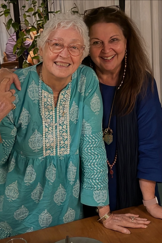 https://static-images.vnncdn.net/vps_images_publish/000001/000003/2026/9/14/nafisa-ali-002-1319.jpg