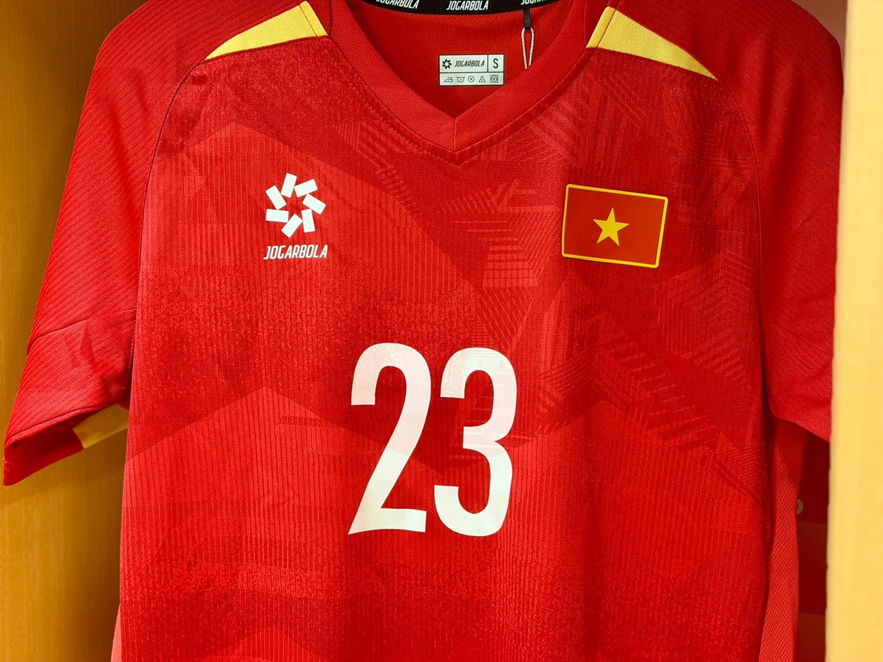nu viet nam 2.jpg