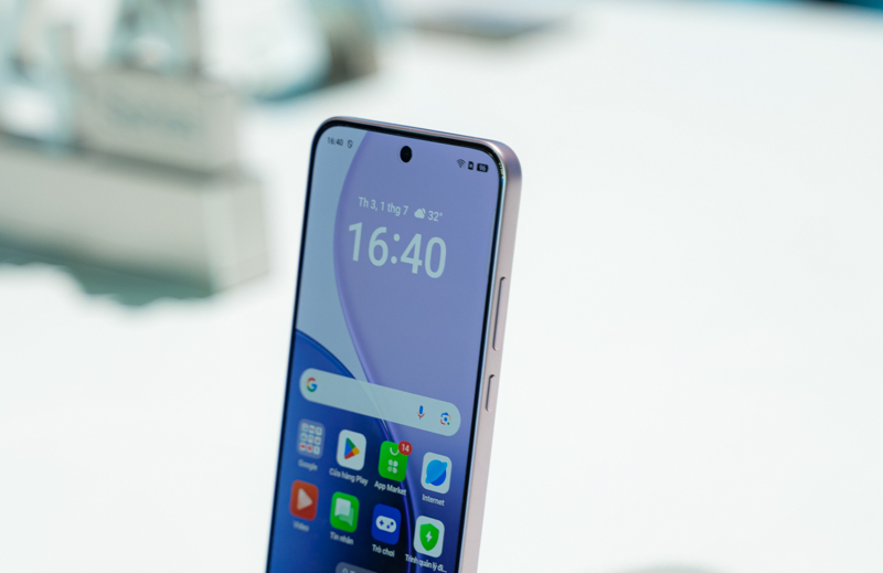 OPPO Reno14 5G.png