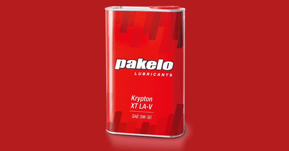 pakelo_krypton_engine_oil_d1654d2206.webp