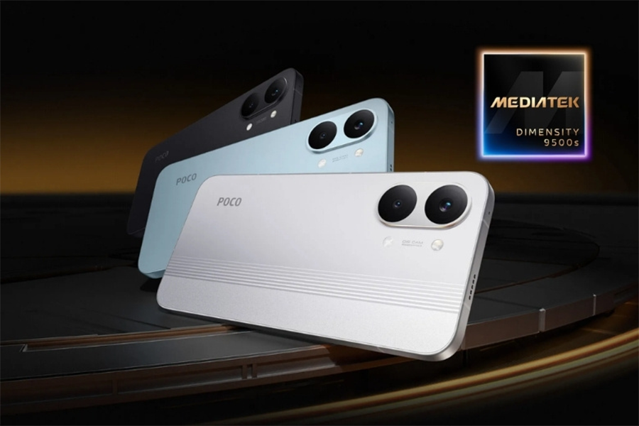 POCO X8 Pro Max 2.png