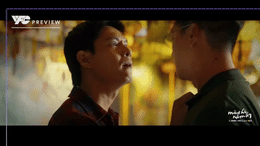 Preview-tap-16