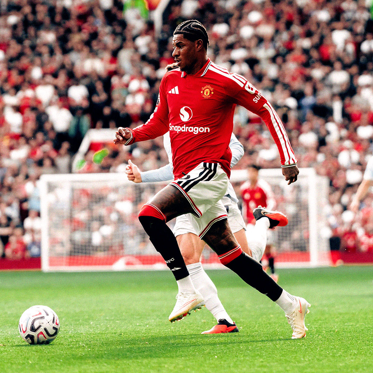 Rashford MU Man City.jpg