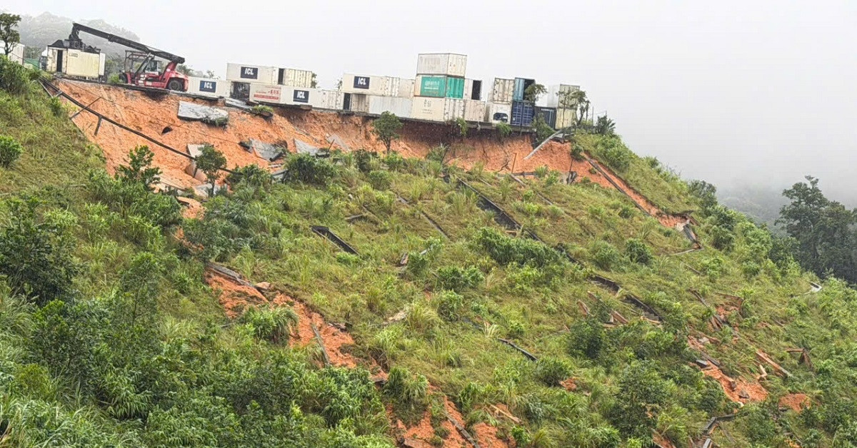 Báo VietnamNet