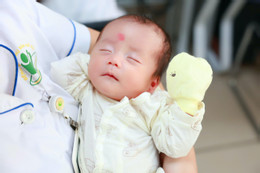 Báo VietnamNet
